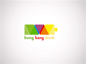 Logo Design by Jaroslaw for this project | Design: #1174119