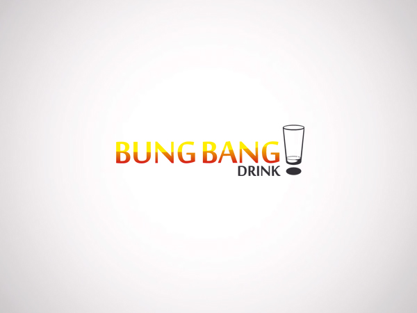 Logo Design by Jaroslaw for this project | Design #1174120