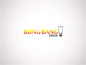Logo Design by Jaroslaw for this project | Design: #1174120