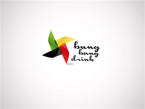 Logo Design by Jaroslaw for this project | Design: #1174121