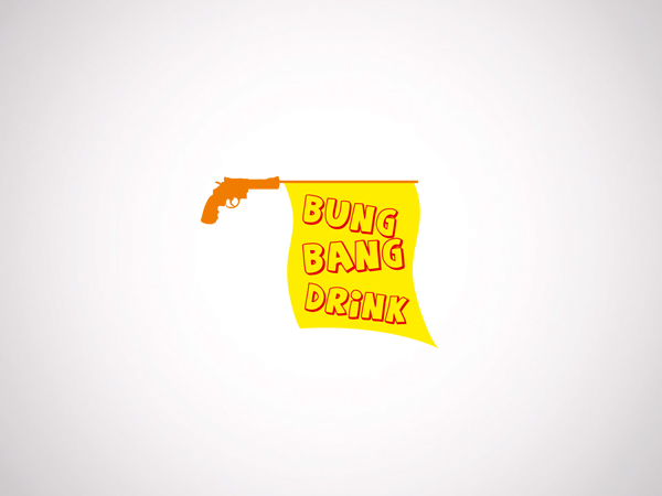 Logo Design by Jaroslaw for this project | Design #1174122