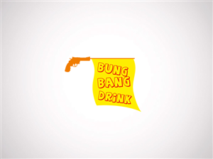 Logo Design by Jaroslaw for this project | Design: #1174122