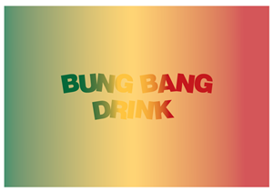 Logo Design by Petar Randjelovic