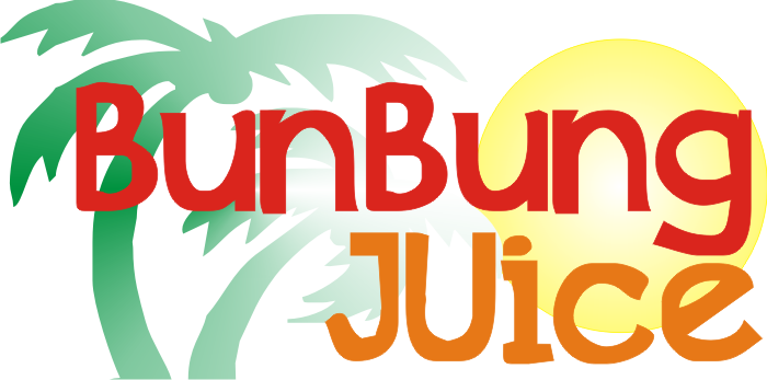 Design de Logo par joaorodr84 pour ce projet | Design #1152315