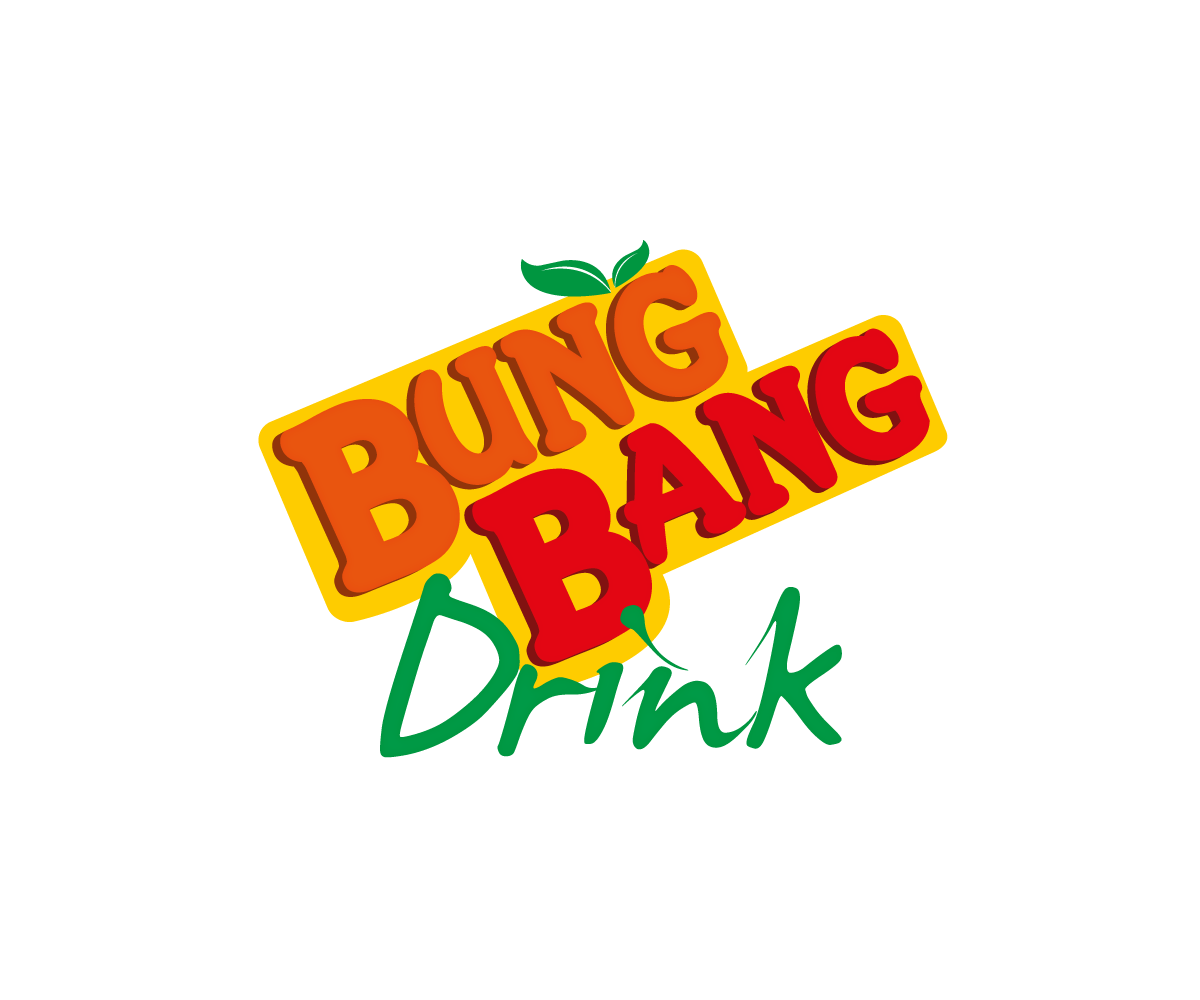 Logo Design by Sofia Pereira for this project | Design #1173378