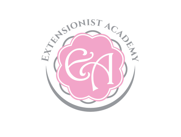 Logo Design by uniquetarget for The Extensionist Consultancy Inc. | Design #4148854
