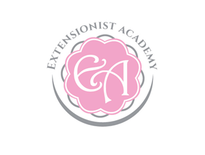 Design de Logo par uniquetarget pour The Extensionist Consultancy Inc. | Design #4148854