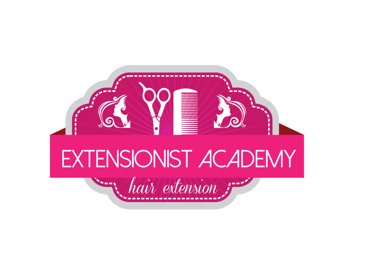 Logo Design by Gr-Design for The Extensionist Consultancy Inc. | Design #4155541