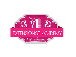 Design de Logo par Gr-Design pour The Extensionist Consultancy Inc. | Design #4155541