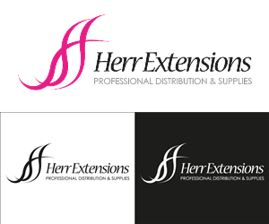 Logo Design by otaizajg