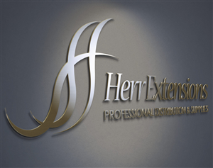 Logo Design by otaizajg for The Extensionist Consultancy Inc. | Design: #4182412