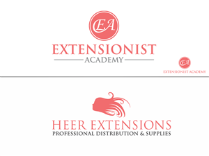 Logo Design by FRESTI