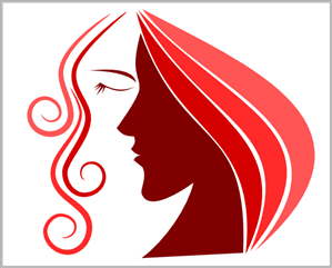 Design de Logo par Immitya pour The Extensionist Consultancy Inc. | Design #4146252