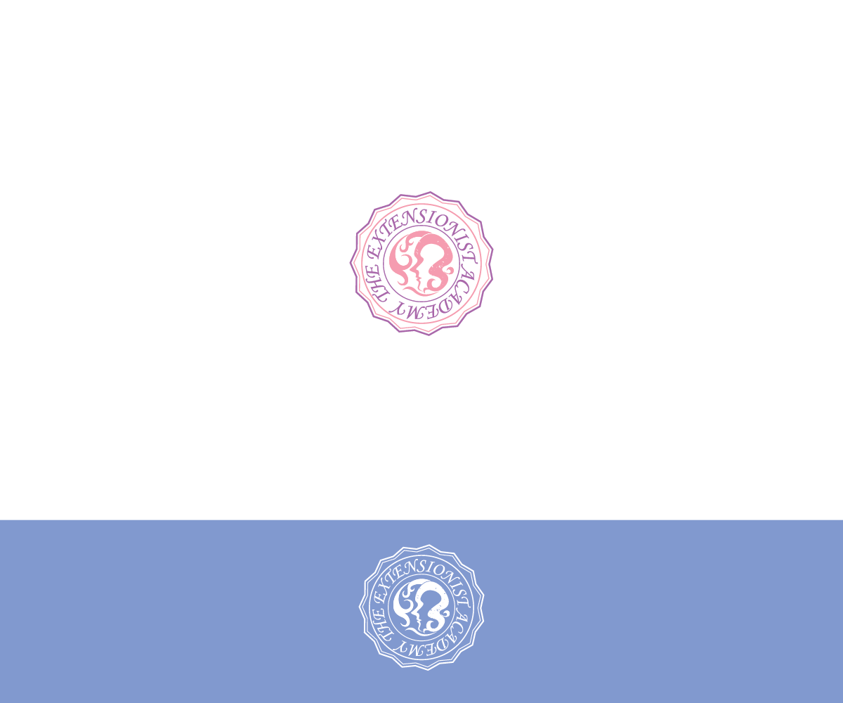 Logo Design by ovimundaye for The Extensionist Consultancy Inc. | Design #4174464