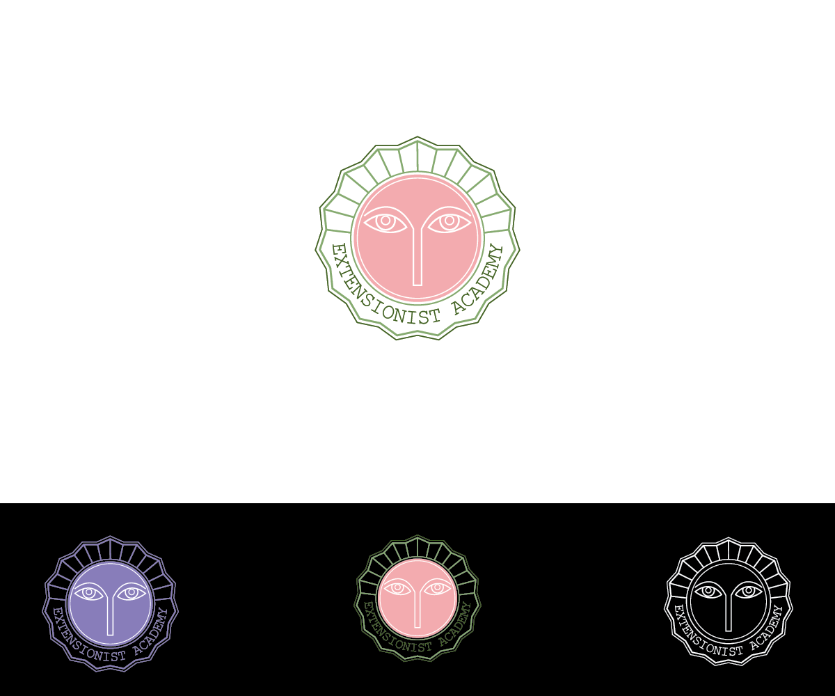 Logo Design by ovimundaye for The Extensionist Consultancy Inc. | Design #4189814