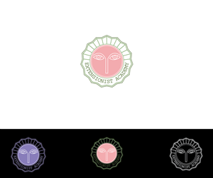 Logo Design by ovimundaye for The Extensionist Consultancy Inc. | Design: #4189814
