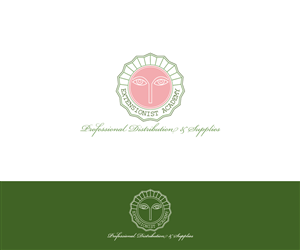 Logo Design by ovimundaye for The Extensionist Consultancy Inc. | Design: #4193962