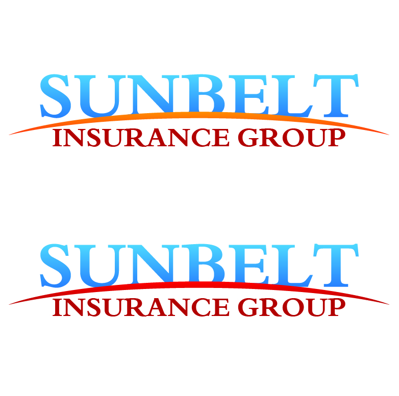 Logo Design by Design Possibilities for this project | Design #1167453