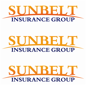 Logo Design by Design Possibilities for this project | Design: #1169113