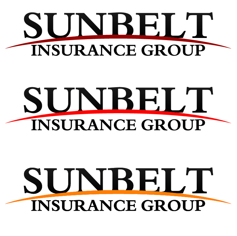 Logo Design by Design Possibilities for this project | Design #1176269