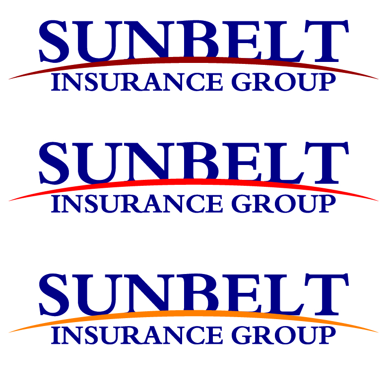 Logo Design by Design Possibilities for this project | Design #1176279