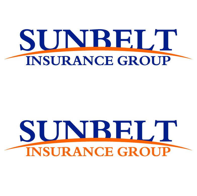 Logo Design by Design Possibilities for this project | Design #1177525