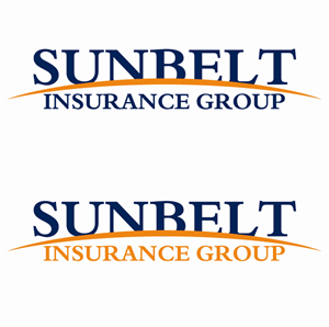 Logo Design by Design Possibilities for this project | Design: #1177525