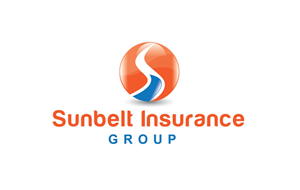 Design de Logo par parshdelhi pour ce projet | Design : #1165948