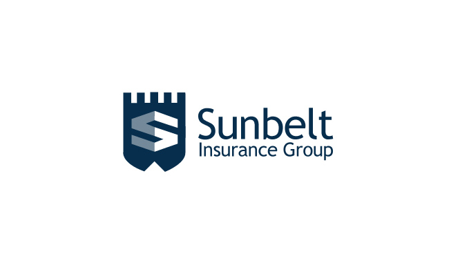 Logo Design by parshdelhi for this project | Design #1167250