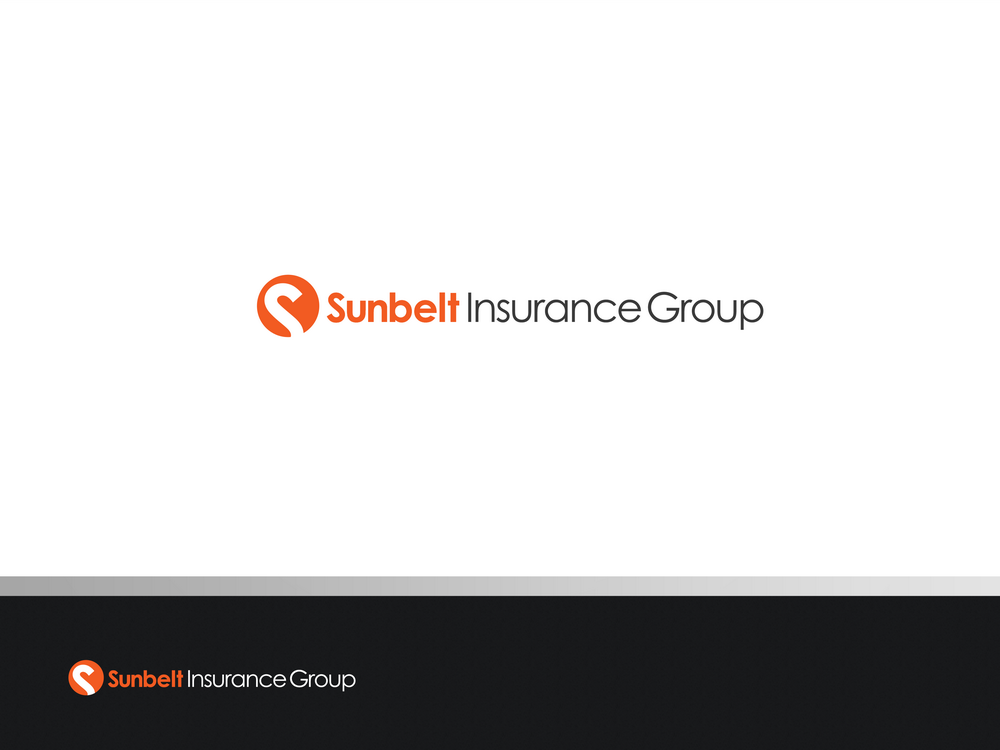 Logo Design by DiLion for this project | Design #1160026