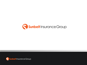 Logo Design by DiLion for this project | Design: #1160026