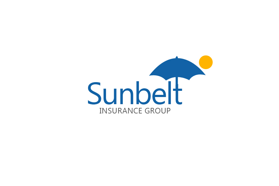 Logo Design by sach99 for this project | Design #1166092