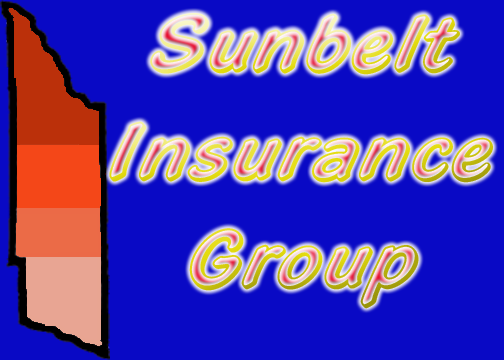 Logo Design by Nglose for this project | Design #1152938