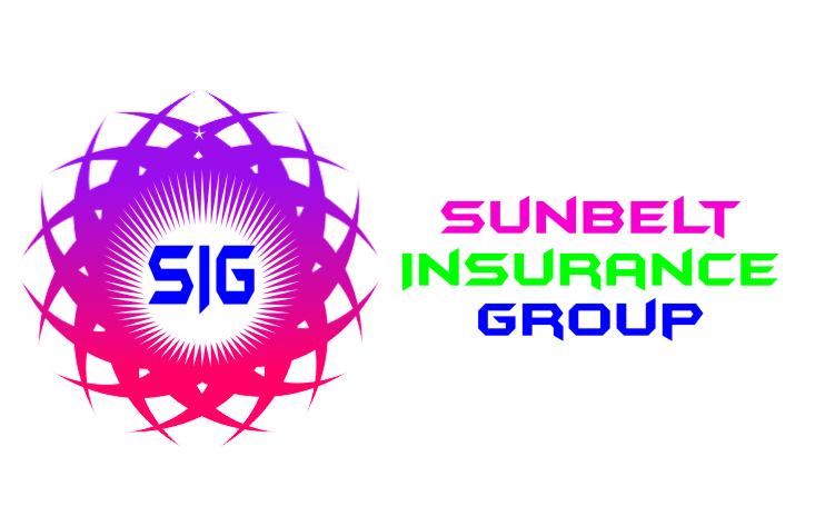 Logo Design by Real Love Chandi for this project | Design #1158696