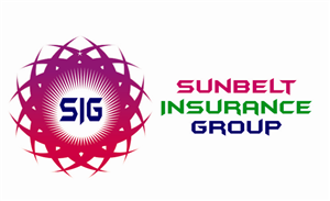 Logo Design by Real Love Chandi