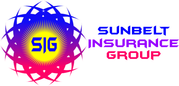 Logo Design by Real Love Chandi for this project | Design #1160395