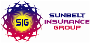 Design de Logo par Real Love Chandi pour ce projet | Design : #1160395