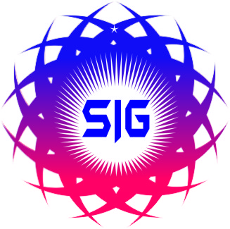 Design de Logo par Real Love Chandi pour ce projet | Design #1160401