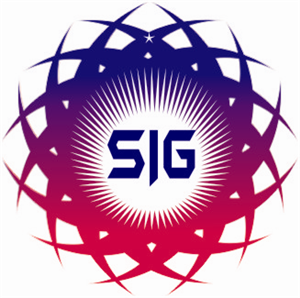 Design de Logo par Real Love Chandi pour ce projet | Design : #1160401