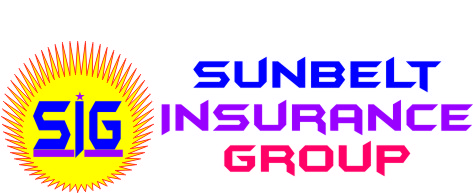 Design de Logo par Real Love Chandi pour ce projet | Design #1164829