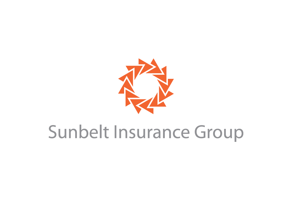 Logo Design by Olivia Greene for this project | Design #1153025