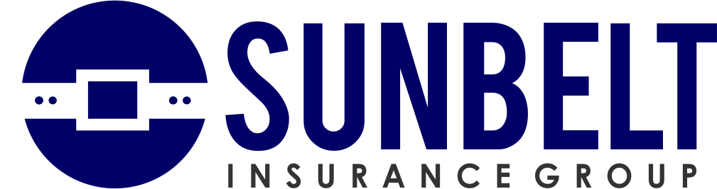 Logo Design by day2daydesigns for this project | Design #1165123