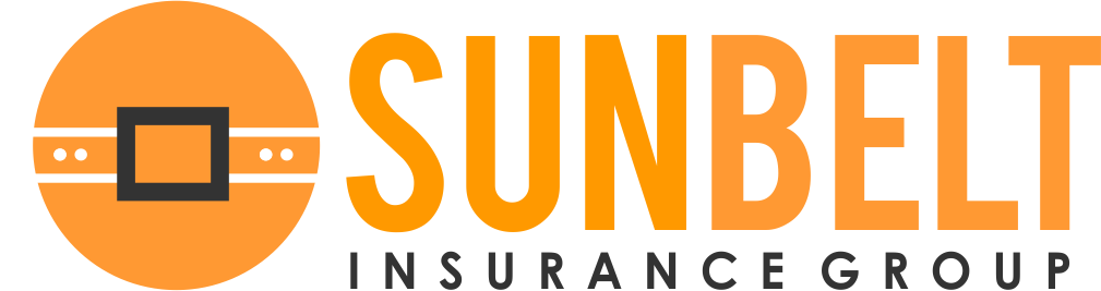 Logo Design by day2daydesigns for this project | Design #1165125