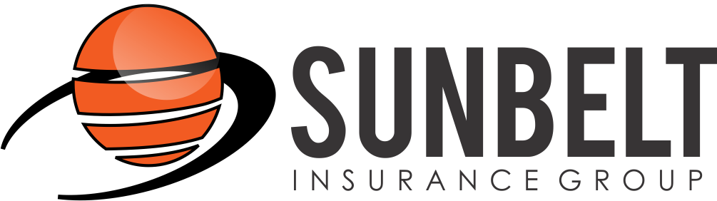 Logo Design by day2daydesigns for this project | Design #1165129