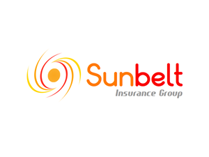 Logo Design by Ryan Sullivan