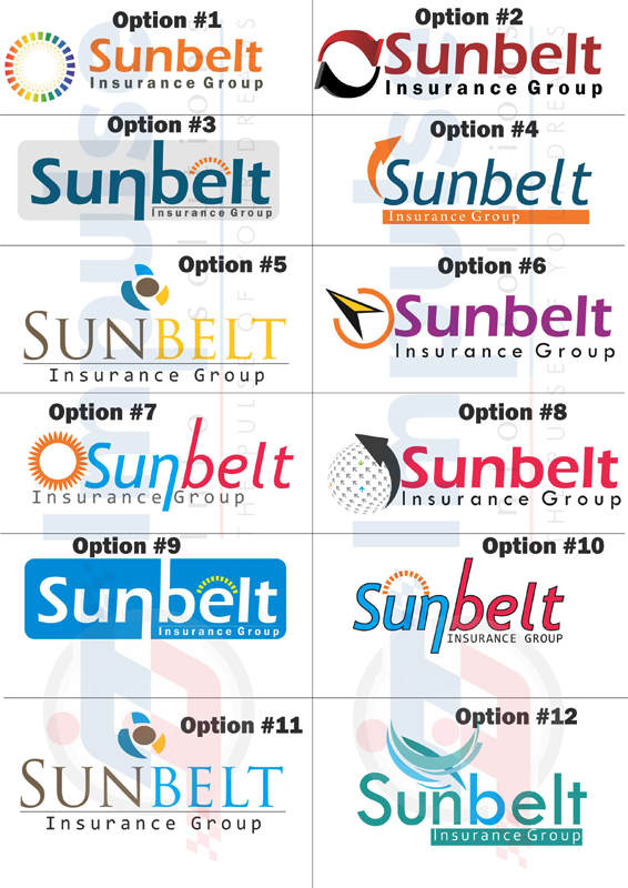 Logo Design by Impulseinfo for this project | Design #1162942