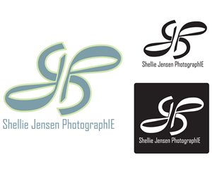 Logo Design by PoBoyDesign for this project | Design: #4139756