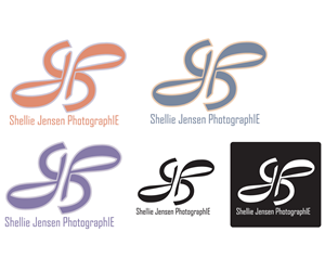 Logo Design by PoBoyDesign for this project | Design: #4140565