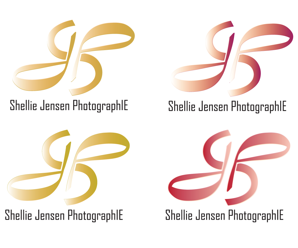 Logo Design by PoBoyDesign for this project | Design #4141249