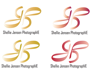 Logo Design by PoBoyDesign for this project | Design: #4141249